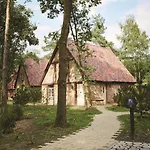 Efteling Bosrijk