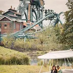 Efteling Bosrijk Kaatsheuvel