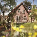 Efteling Bosrijk 4*