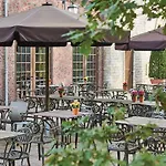 Efteling Bosrijk